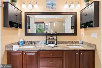 2 Raydan Way, North East, MD 21901 - Photo 49