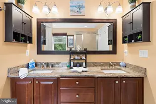 2 Raydan Way, North East, MD 21901 - Photo 49