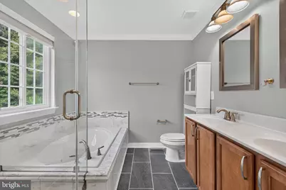 9 Raydan Way, North East, MD 21901 - Photo 43