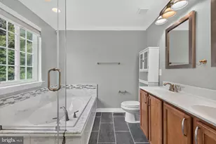9 Raydan Way, North East, MD 21901 - Photo 43