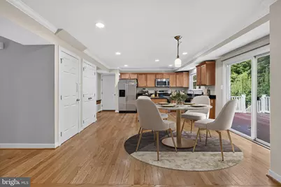 9 Raydan Way, North East, MD 21901 - Photo 23