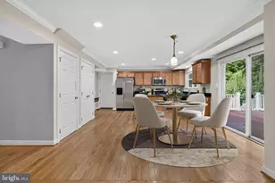 9 Raydan Way, North East, MD 21901 - Photo 23