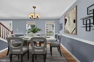 9 Raydan Way, North East, MD 21901 - Photo 9