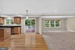 9 Raydan Way, North East, MD 21901 - Photo 21
