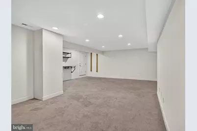 9 Raydan Way, North East, MD 21901 - Photo 57