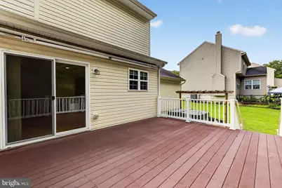 9 Raydan Way, North East, MD 21901 - Photo 31