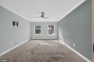 9 Raydan Way, North East, MD 21901 - Photo 41