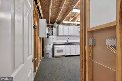 9 Raydan Way, North East, MD 21901 - Photo 59