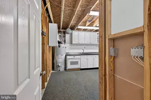 9 Raydan Way, North East, MD 21901 - Photo 59