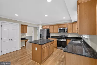 9 Raydan Way, North East, MD 21901 - Photo 25