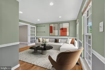 9 Raydan Way, North East, MD 21901 - Photo 11