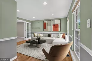 9 Raydan Way, North East, MD 21901 - Photo 11