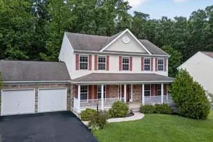 9 Raydan Way, North East, MD 21901 - Photo 3