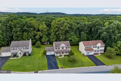 9 Raydan Way, North East, MD 21901 - Photo 67