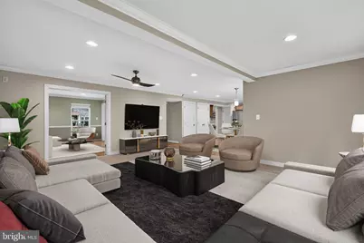 9 Raydan Way, North East, MD 21901 - Photo 17