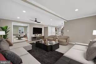 9 Raydan Way, North East, MD 21901 - Photo 17