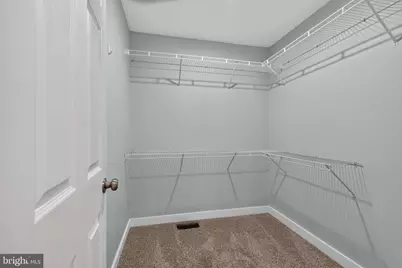 9 Raydan Way, North East, MD 21901 - Photo 45