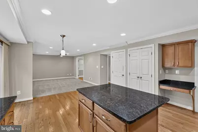9 Raydan Way, North East, MD 21901 - Photo 29