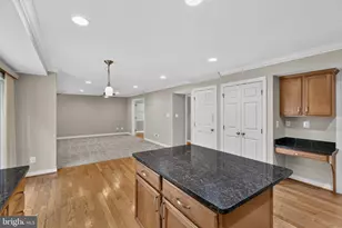 9 Raydan Way, North East, MD 21901 - Photo 29