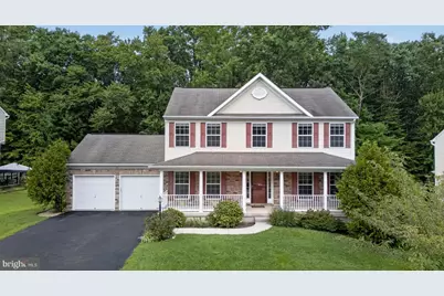 9 Raydan Way, North East, MD 21901 - Photo 1