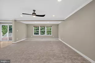 9 Raydan Way, North East, MD 21901 - Photo 15