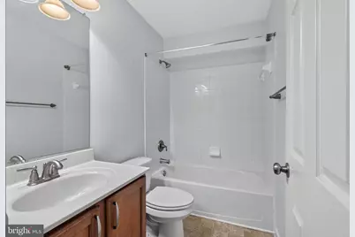 9 Raydan Way, North East, MD 21901 - Photo 53