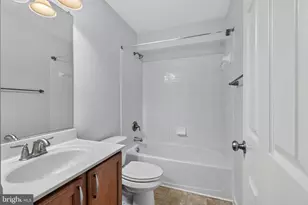 9 Raydan Way, North East, MD 21901 - Photo 53