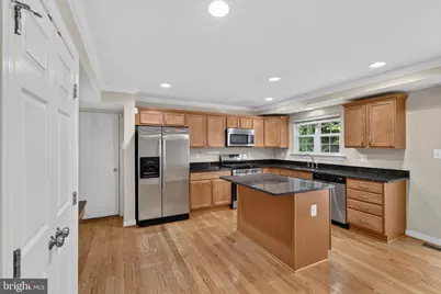 9 Raydan Way, North East, MD 21901 - Photo 27