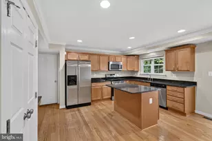 9 Raydan Way, North East, MD 21901 - Photo 27