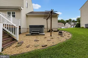 9 Raydan Way, North East, MD 21901 - Photo 35