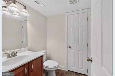 9 Raydan Way, North East, MD 21901 - Photo 61