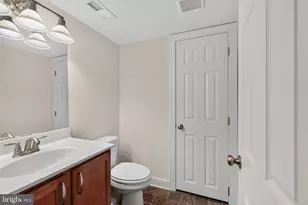 9 Raydan Way, North East, MD 21901 - Photo 61