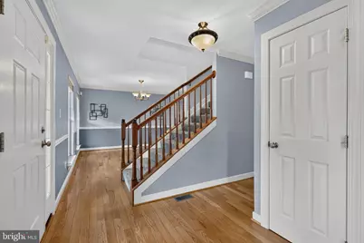 9 Raydan Way, North East, MD 21901 - Photo 5