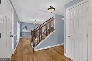 9 Raydan Way, North East, MD 21901 - Photo 5