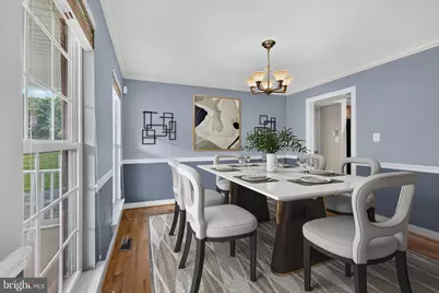9 Raydan Way, North East, MD 21901 - Photo 7