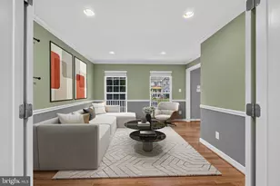 9 Raydan Way, North East, MD 21901 - Photo 13
