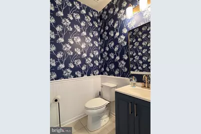 34 Augusta Loop, North East, MD 21901 - Photo 25