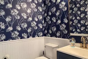 34 Augusta Loop, North East, MD 21901 - Photo 25