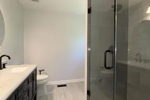 34 Augusta Loop, North East, MD 21901 - Photo 31