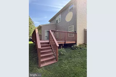 34 Augusta Loop, North East, MD 21901 - Photo 19