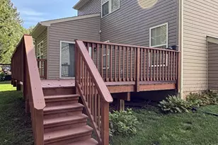 34 Augusta Loop, North East, MD 21901 - Photo 19