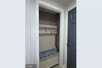 34 Augusta Loop, North East, MD 21901 - Photo 23