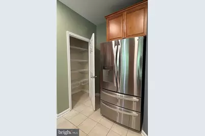 34 Augusta Loop, North East, MD 21901 - Photo 13