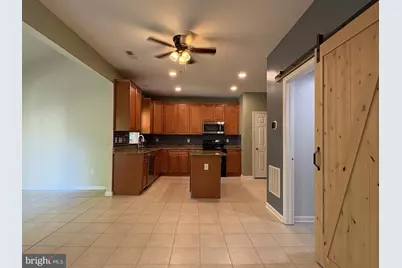 34 Augusta Loop, North East, MD 21901 - Photo 9