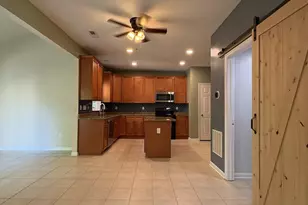 34 Augusta Loop, North East, MD 21901 - Photo 9