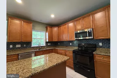 34 Augusta Loop, North East, MD 21901 - Photo 11