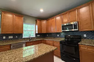 34 Augusta Loop, North East, MD 21901 - Photo 11