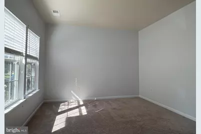 34 Augusta Loop, North East, MD 21901 - Photo 3