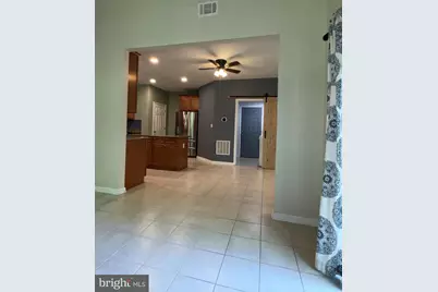 34 Augusta Loop, North East, MD 21901 - Photo 17