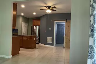 34 Augusta Loop, North East, MD 21901 - Photo 17